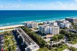 2580 Ocean Boulevard - Photo 42