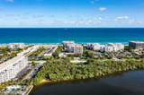 2580 Ocean Boulevard - Photo 43