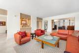 2580 Ocean Boulevard - Photo 5