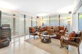 2580 Ocean Boulevard - Photo 6
