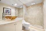 2580 Ocean Boulevard - Photo 7