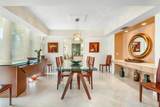 2580 Ocean Boulevard - Photo 8