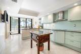 2580 Ocean Boulevard - Photo 9