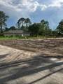 2309 Johns Avenue - Photo 2
