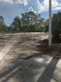 2309 Johns Avenue - Photo 4