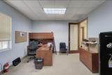 314 10th Street - Photo 22