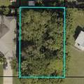 846 19th Street - Photo 2