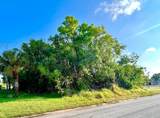 846 19th Street - Photo 4