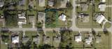 846 19th Street - Photo 5