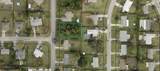 2336 13th Avenue - Photo 6