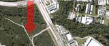 8955 U.S. Hwy 1 - Photo 12