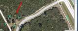 8955 U.S. Hwy 1 - Photo 16