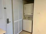 2602 Hallandale Beach - Photo 14