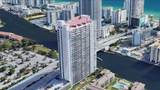 2602 Hallandale Beach - Photo 68