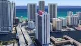 2602 Hallandale Beach - Photo 71