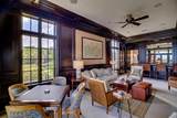 10 Ocean Lane - Photo 101