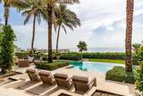 10 Ocean Lane - Photo 13