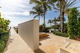 10 Ocean Lane - Photo 16