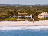 10 Ocean Lane - Photo 3