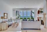 10 Ocean Lane - Photo 39
