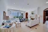 10 Ocean Lane - Photo 40