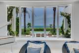 10 Ocean Lane - Photo 42