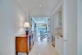 10 Ocean Lane - Photo 46