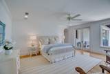 10 Ocean Lane - Photo 51