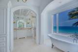 10 Ocean Lane - Photo 57