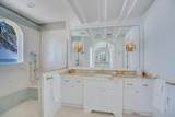 10 Ocean Lane - Photo 58