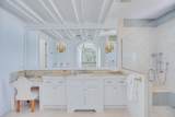 10 Ocean Lane - Photo 59