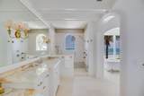 10 Ocean Lane - Photo 60