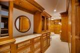 10 Ocean Lane - Photo 62