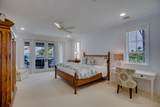 10 Ocean Lane - Photo 64