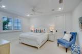10 Ocean Lane - Photo 69