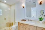 10 Ocean Lane - Photo 70