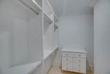 10 Ocean Lane - Photo 74