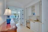 10 Ocean Lane - Photo 75