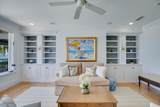 10 Ocean Lane - Photo 81