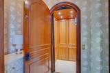 10 Ocean Lane - Photo 94