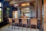 10 Ocean Lane - Photo 96