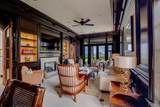 10 Ocean Lane - Photo 97