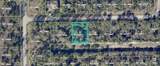 1214 Raphia Street - Photo 1