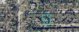 1214 Raphia Street - Photo 2