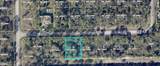 1214 Raphia Street - Photo 3