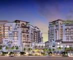 105 Camino Real - Photo 1