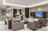 105 Camino Real - Photo 10