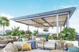 105 Camino Real - Photo 11