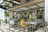 105 Camino Real - Photo 12