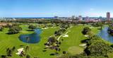 105 Camino Real - Photo 13